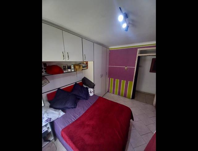 4 BEDROOM HOUSE FOR SALE IN SUNFORD